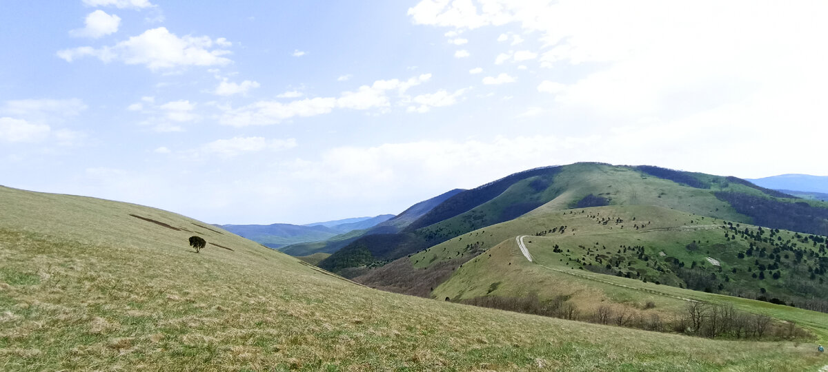 То самое, ради чего это всё