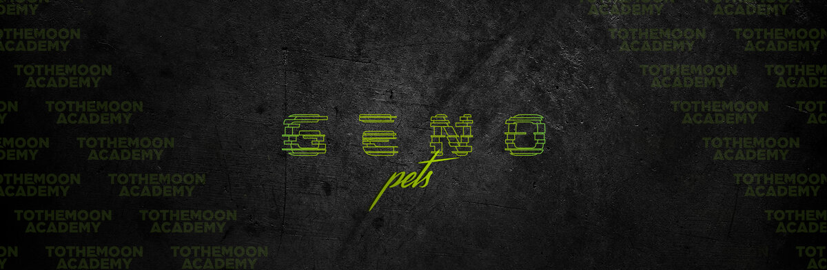 Рубрика: DeFi / GameFi / M2E 