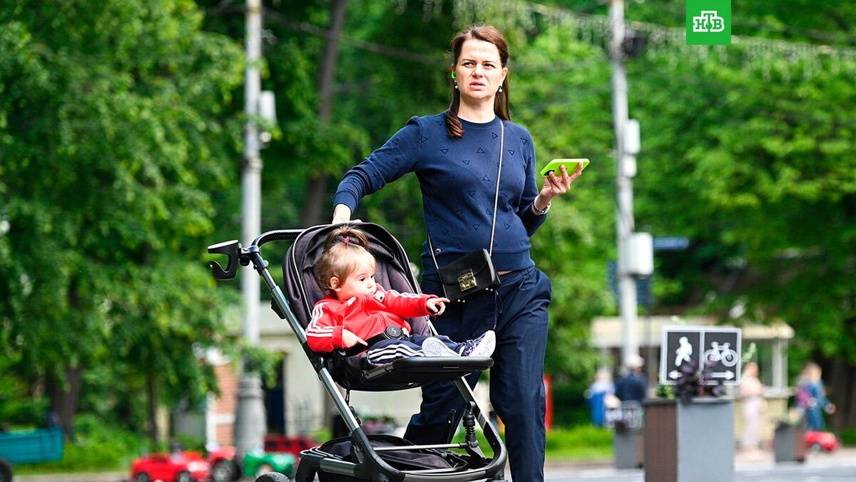    Фото: РИА Новости © 2022, Рамиль Ситдиков