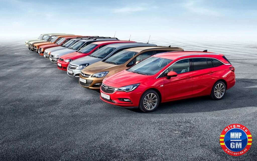 Проблемы с работой механизма регулирования давления топлива: что нужно знать