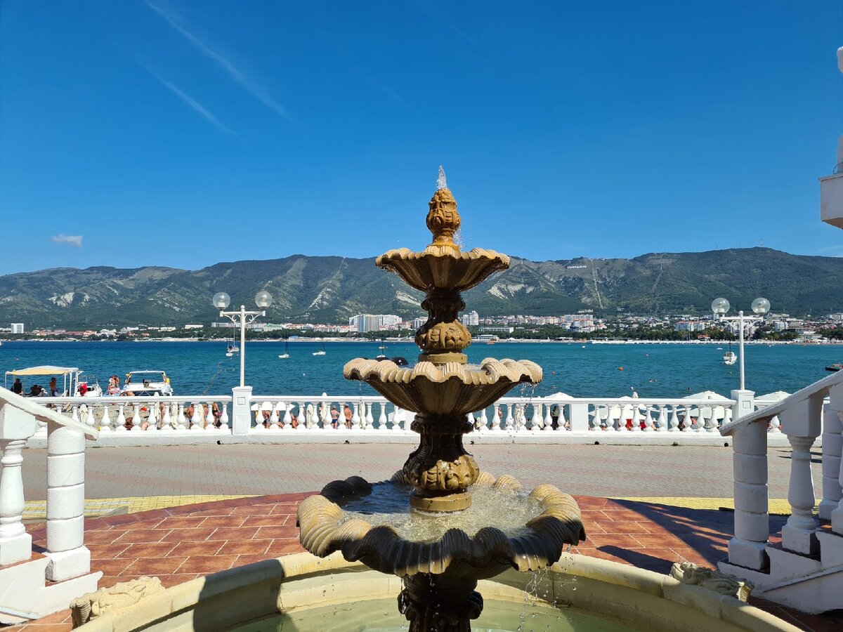 Фотография из личного архива 