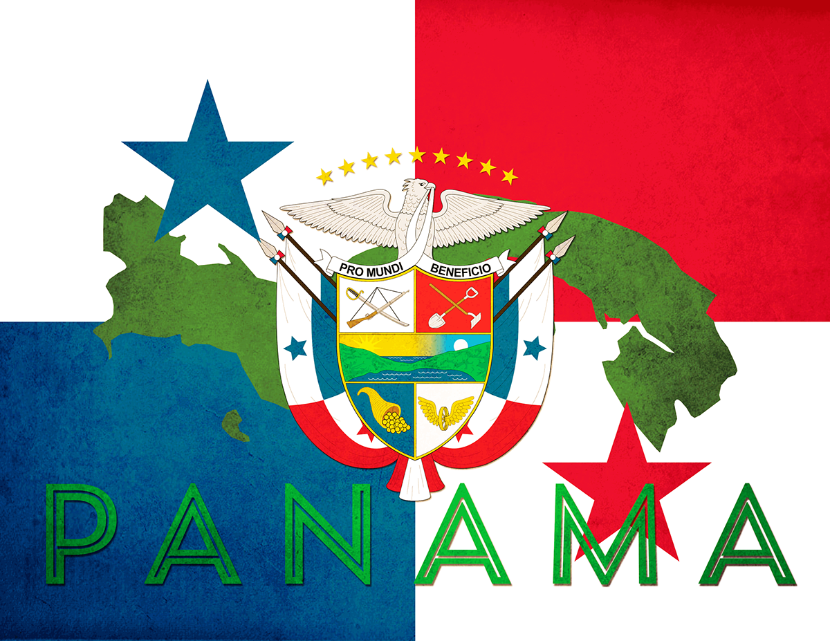 Маленькая страна — и гигантский флот. Почему мировым судам так выгодно ходить под флагом Панамы?1