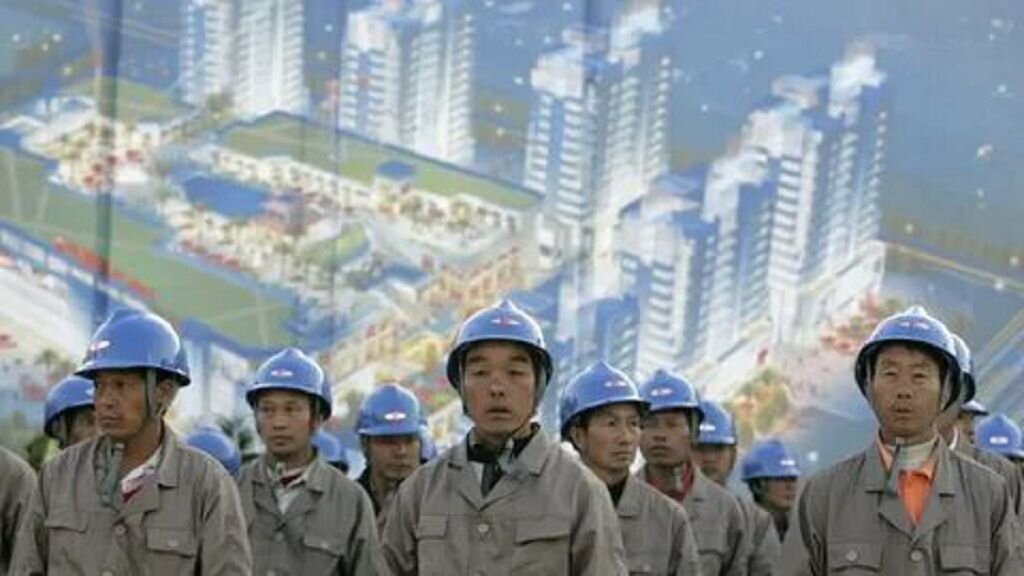 Фото из открытых источников