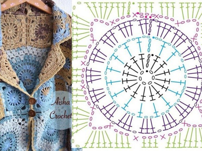 https://paper-land.ru/wp-content/uploads/3/5/2/352c95fc94c03572a8d33e3fa73b67f6.jpg  Ссылка на картинку