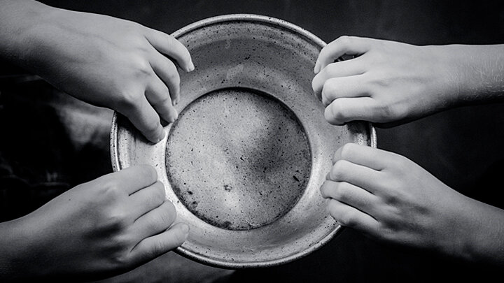 ФОТО: DISCHA-AS/ SHUTTERSTOCK.COM 