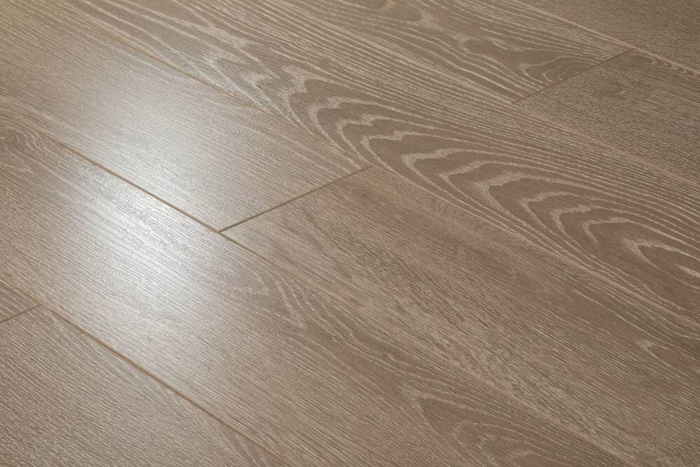 ЛАМИНАТ FLOORWAY FLOORWAY VG-4107 ДУБ ДАВИНЧИ 33 класс