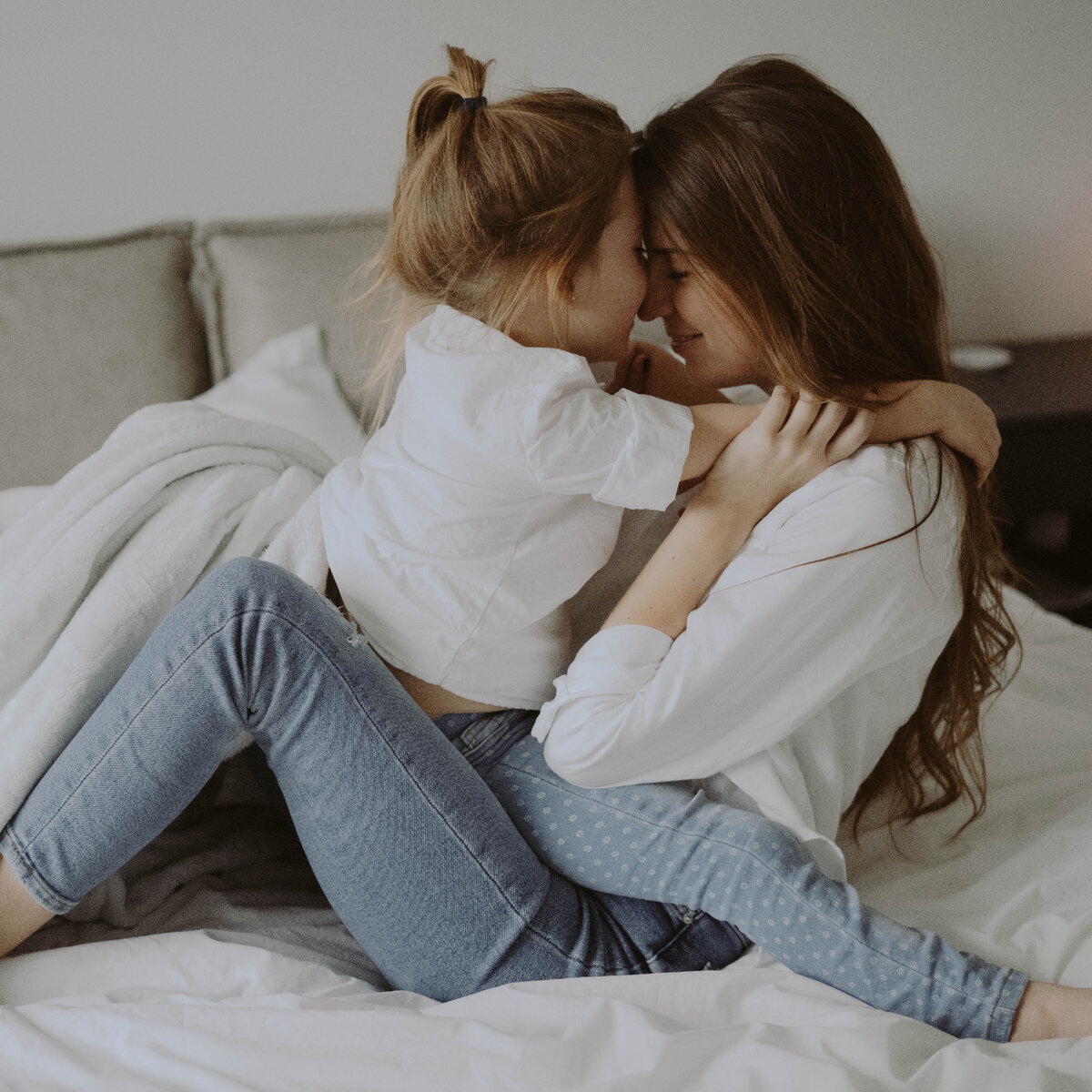 Фото: Mathilde Langevin