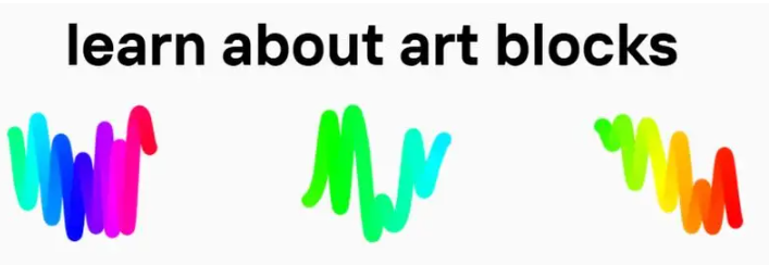 Artblocks