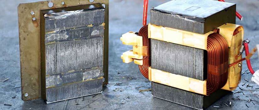 фото из сети