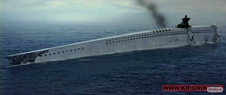 "Лига выдающихся джентльменов"...