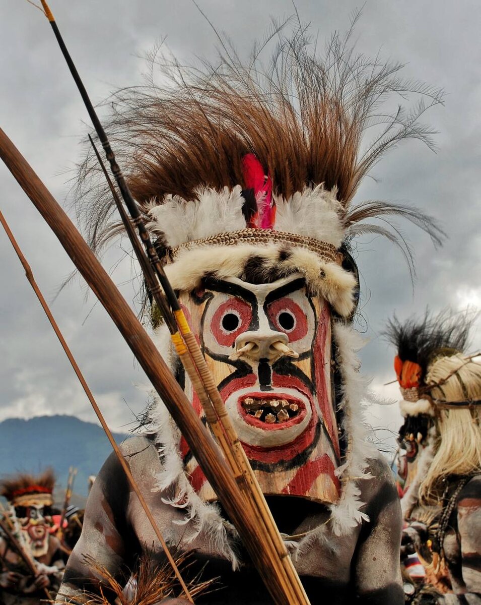 Фото Дмитрия Лукьянчука