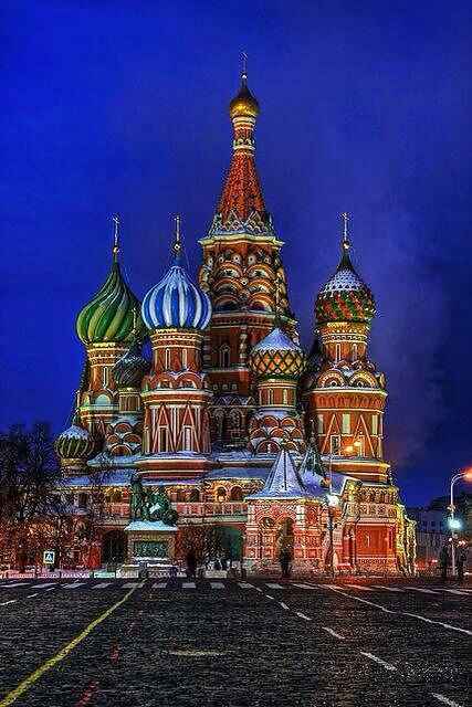 Источник https://i.pinimg.com/564x/a5/7f/90/a57f90365c9d680973d9c832d71b744d.jpg