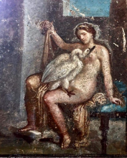 «Эротика в искусстве древних римлян» — фотоальбом пользователя Arkhip на эвакуатор-магнитогорск.рф