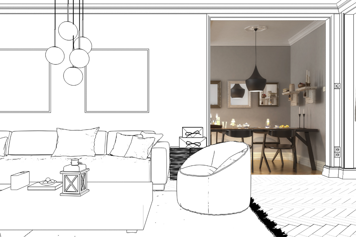 #перепланировка #перепланировка квартиры #узаконить перепланировку #перепланировка краснодар #юрист #юрист краснодар #юрист в сфере недвижимость краснодар #новостройки краснодар #купить квартиру в краснодаре 