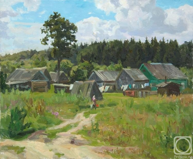 Взято из открытых источников