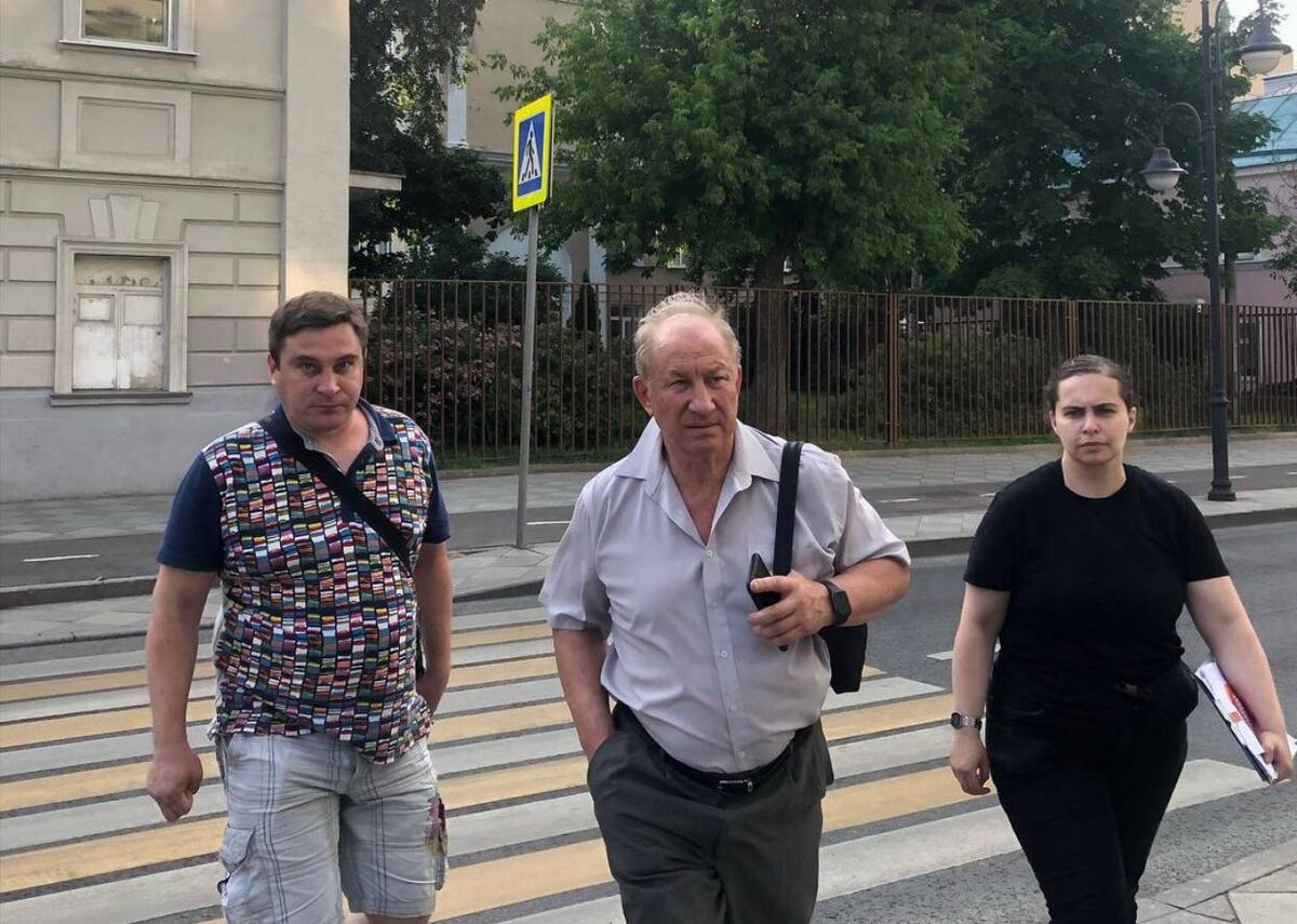 27.06.2021