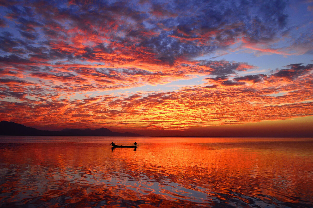 Photo by Sadiqur Rahman from Pexels