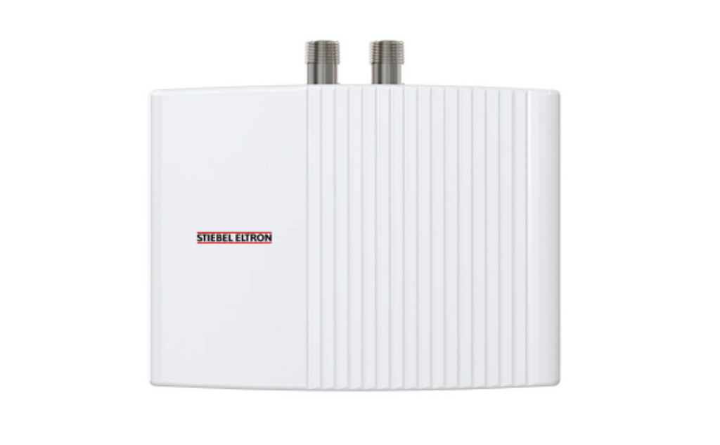 Обзор водонагревателя Stiebel Eltron EIL 6 Plus 220