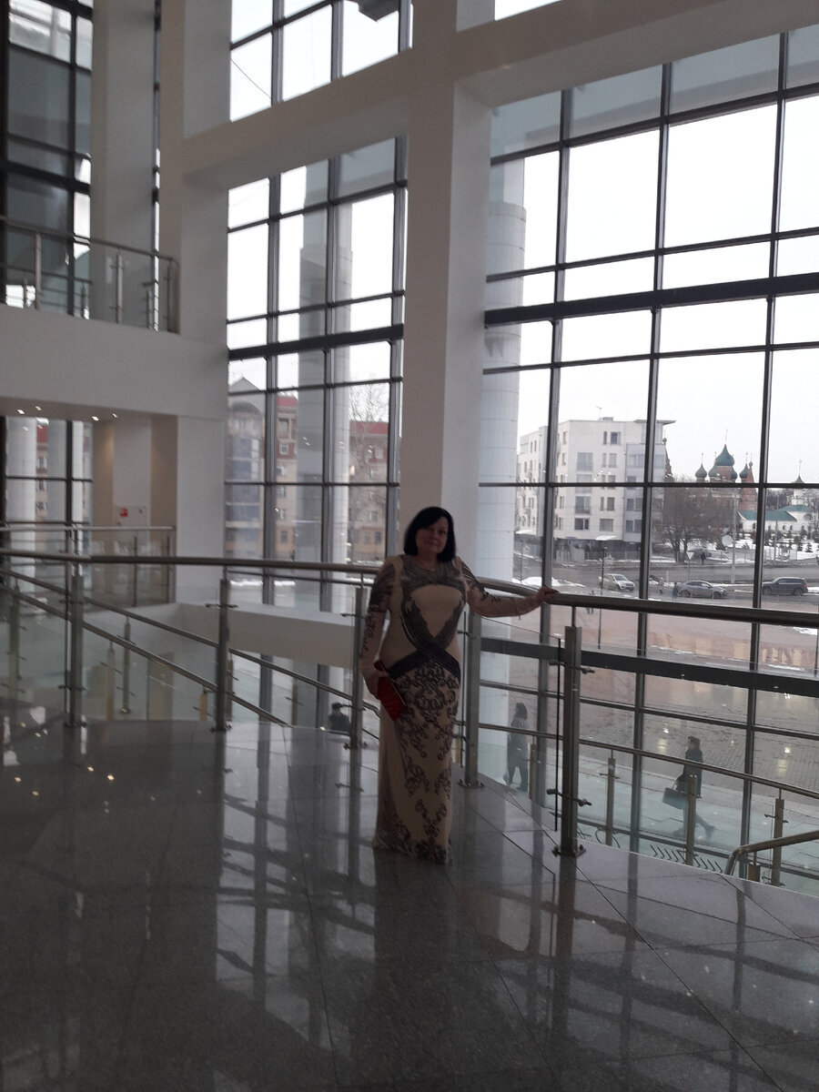  2022 Кзц МИЛЕНИУМ