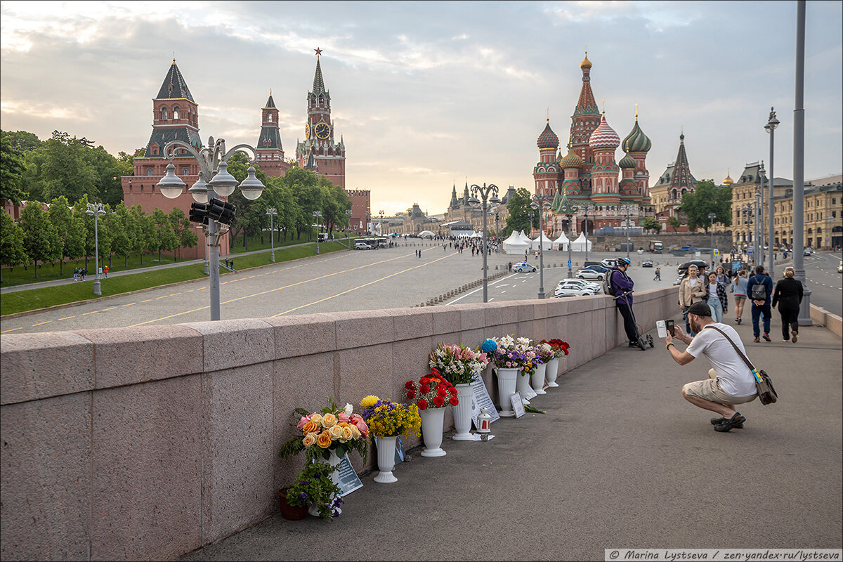 Показать москву сейчас. Москва фото лето. Фото Москвы летом реальное. Мосты Москвы. Фото прогулка по Москве лето.