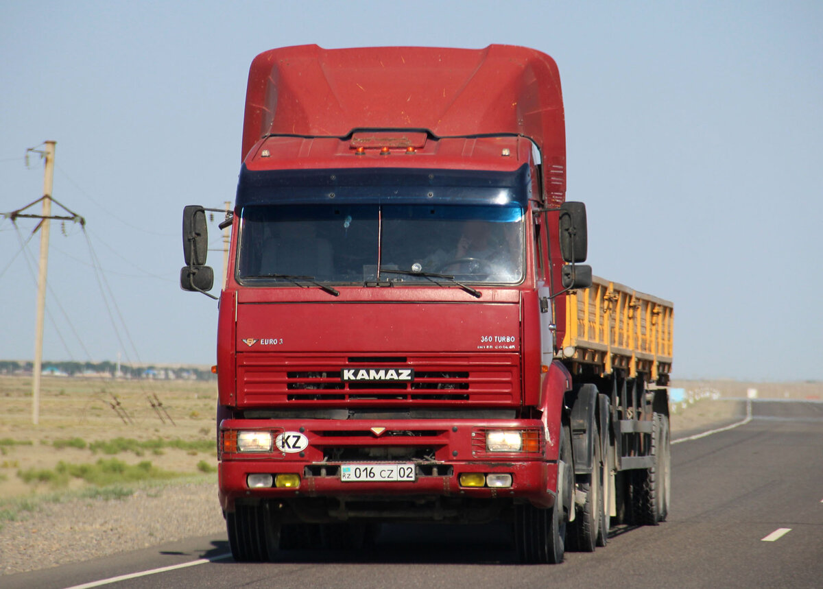 фото platesmania.com