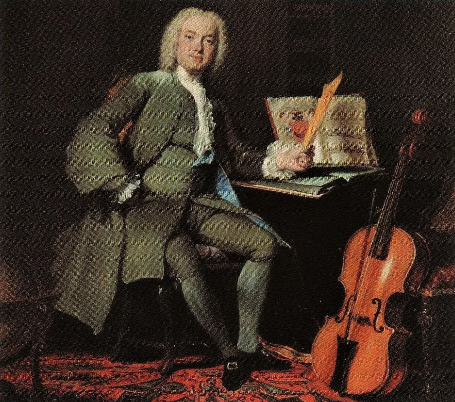 Уроки музыки бах. Иоганн Себастьян Бах. Иоганн Себастьян Бах в молодости. Себастьян Бах композитор. Иоганн Бах портрет.