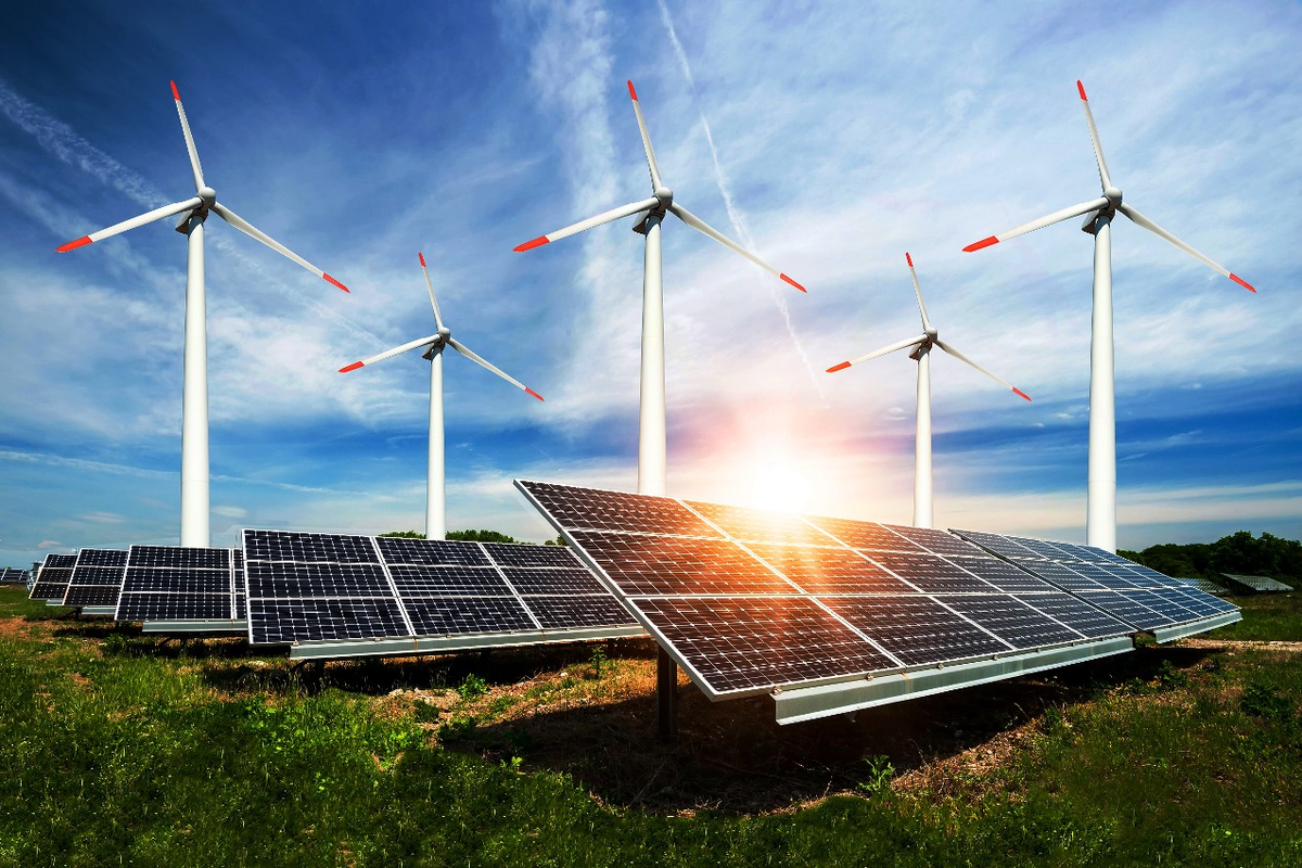 экологичный энергосберегающий дом. пассивный экодом. Passive house («пассивный дом»). дом в разрезе. возобновляемые источники энергии солнечная энергия.