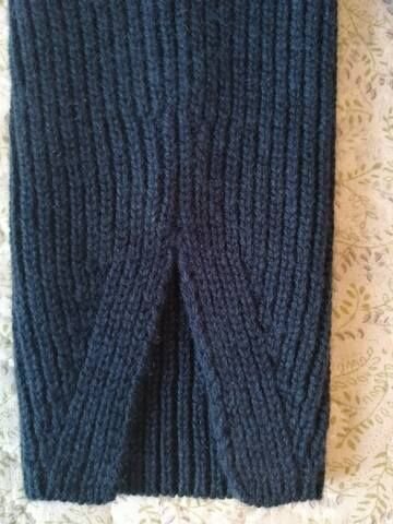 ���� ������!     � ���� ������ � ��������� ��� ��� ����, ������� ������� ������� ���� ������� ��������� � ����������.-32