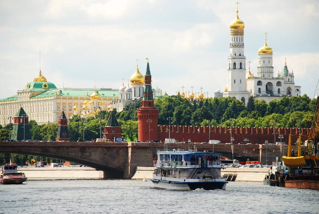 Фото — argumenti.ru