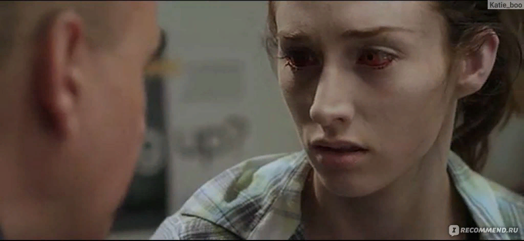 кадр из фильма