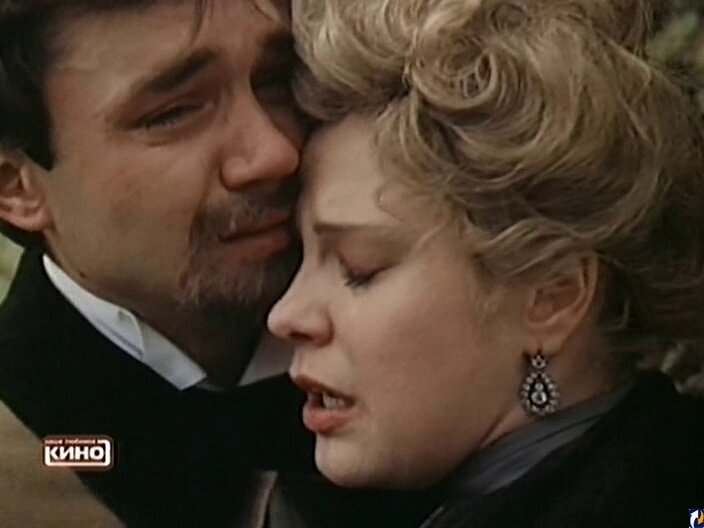 Чехов огни. Чехов огни. Огни 1984. Огни 1984. Пожар (1984).