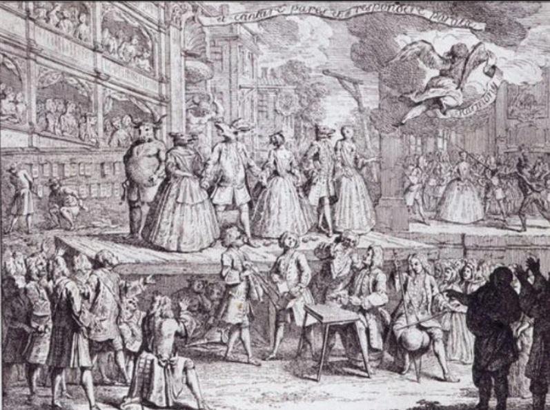 Фото из открытых источников