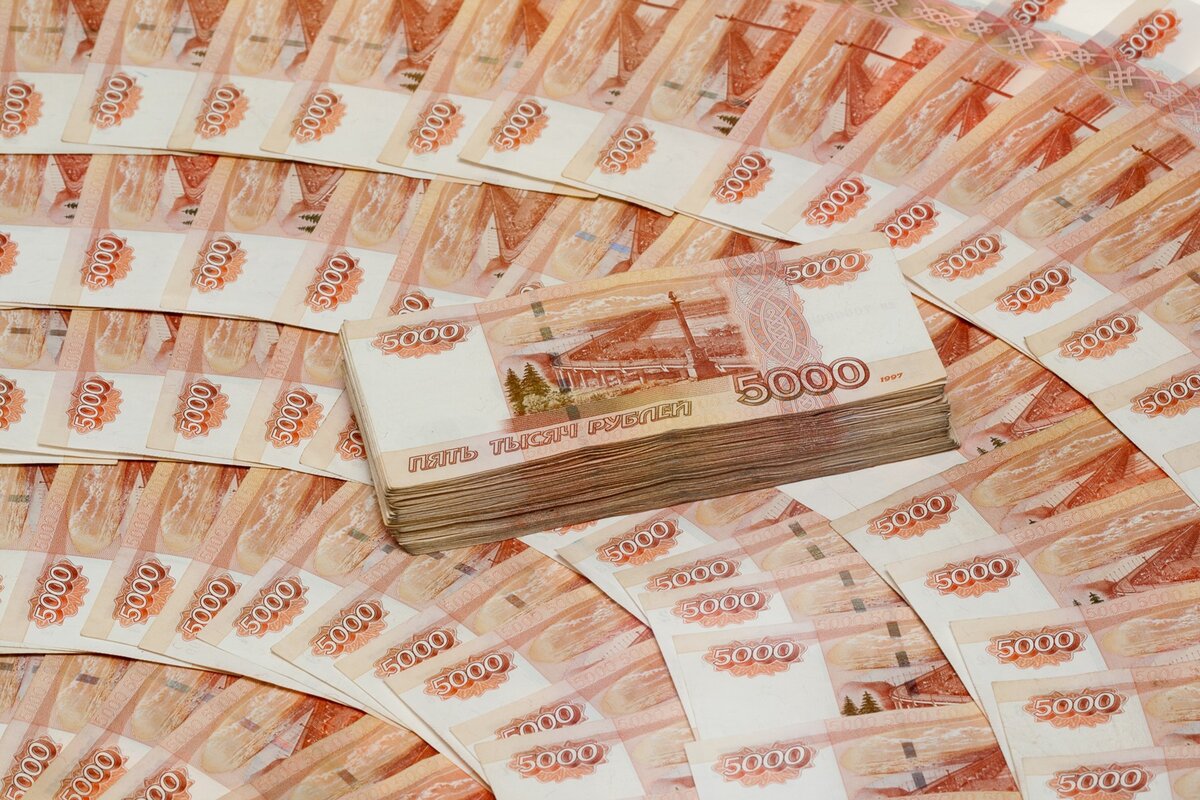 Что такое Антифглонизм?