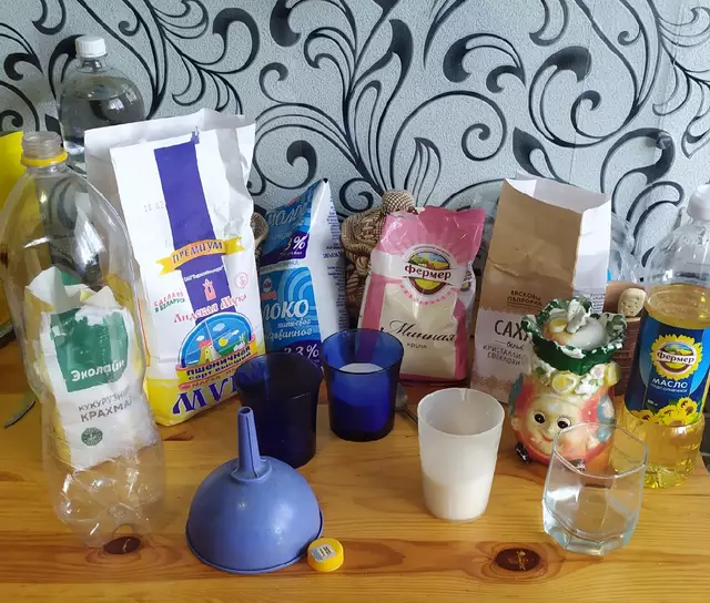 Источник картинки - cookpad.com