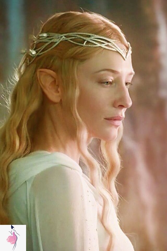 Фото с сайта https://worldofwomen.club/