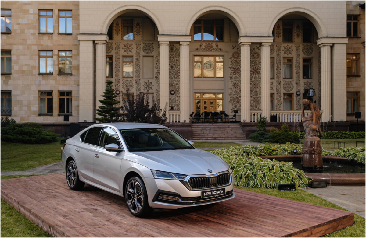 Шкода а8. Шкода Октавия 2022. Новая Skoda Octavia 2020. Шкода Октавия 2020. Новая Škoda Octavia 2020