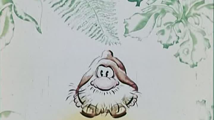 Кадр из фильма "Веселый старичок" взят для иллюстрации из Яндекс Картинки. 