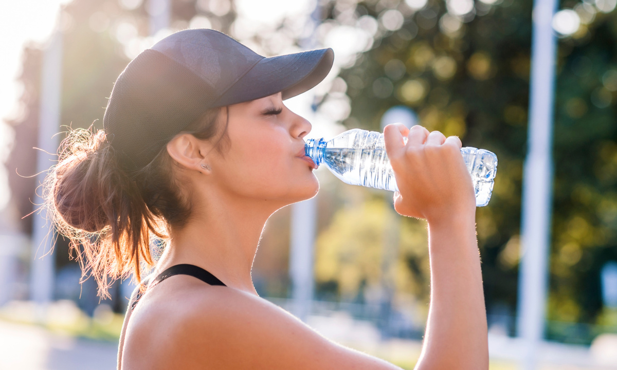 фото: istockphoto.com/ ljubaphoto