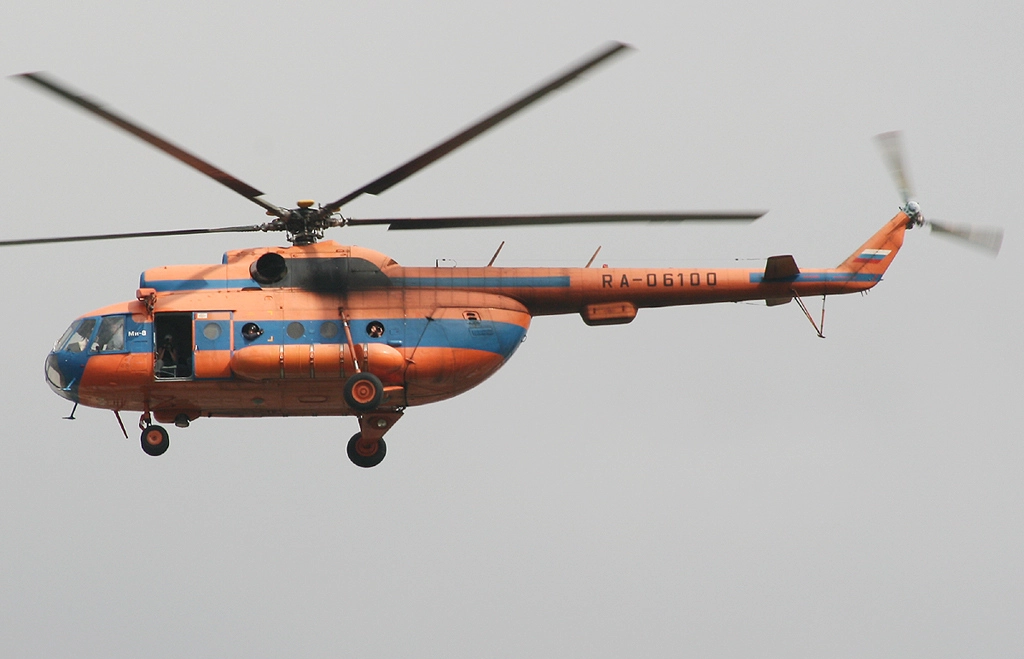 Яндекс картинки. Свободный доступ.