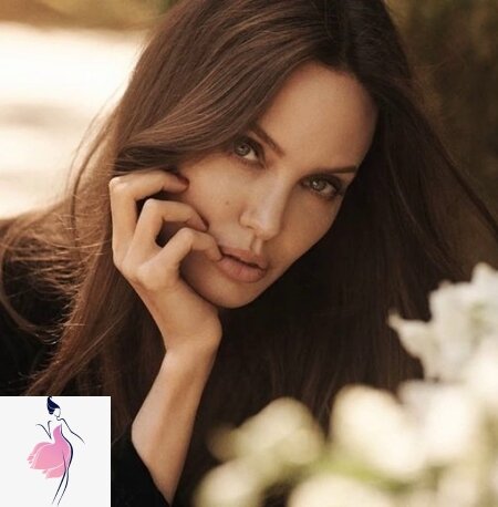 Фото с сайта https://worldofwomen.club/