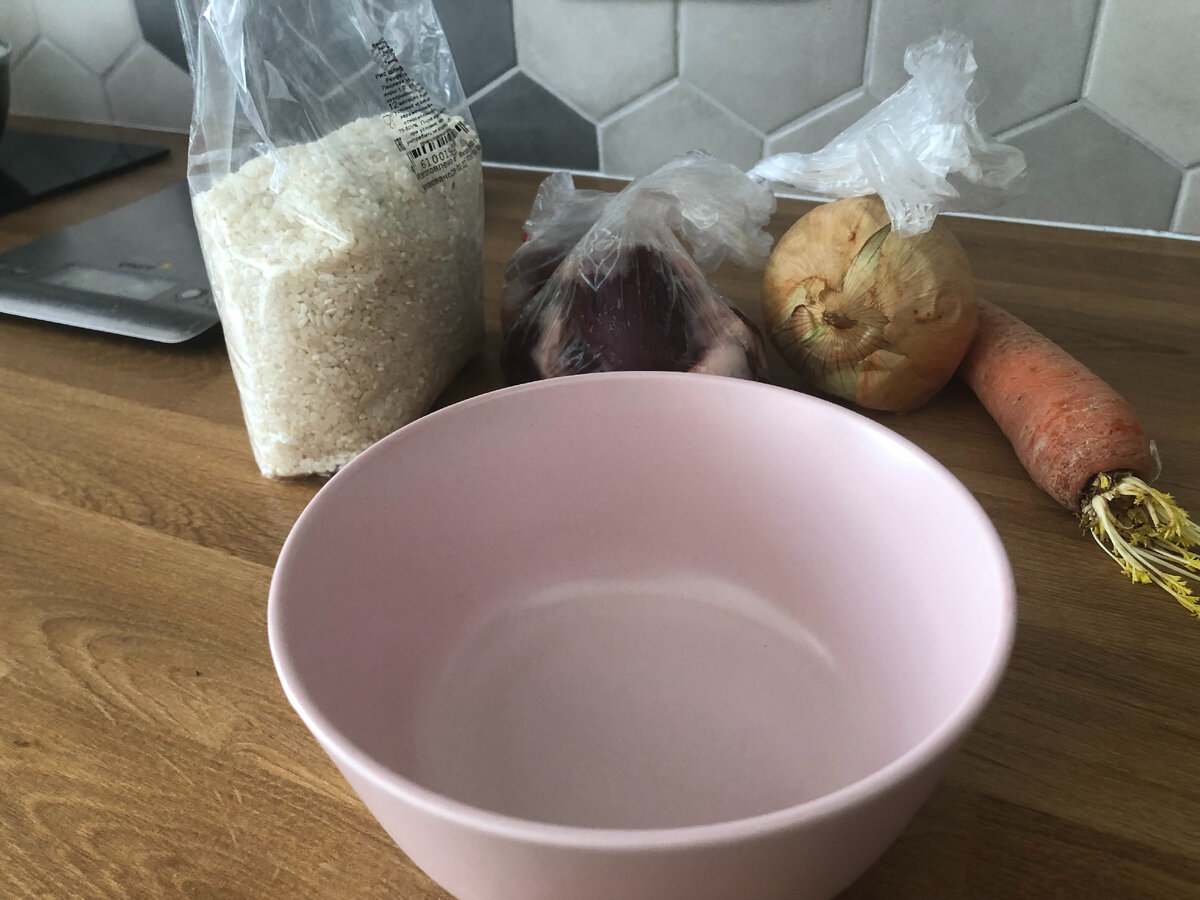 Из личного архива - листай вправо, все по грамовкам 