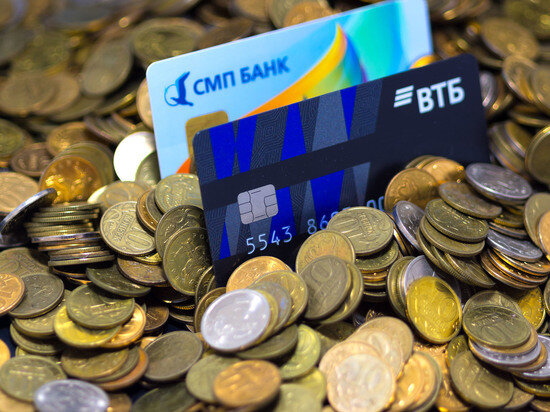     Фото Дмитрия Куткина.