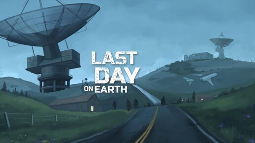 Last day on Earth ATV ВЕЗДЕХОД ПОЛНЫЙ ГАЙД ПО СБОРКЕ (собираем, заправляем, тестируем)))))