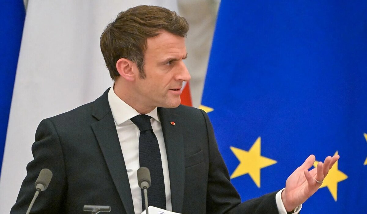 Из открытых источников в интернете.