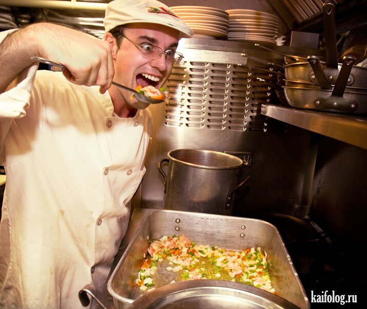 Фото из интернета