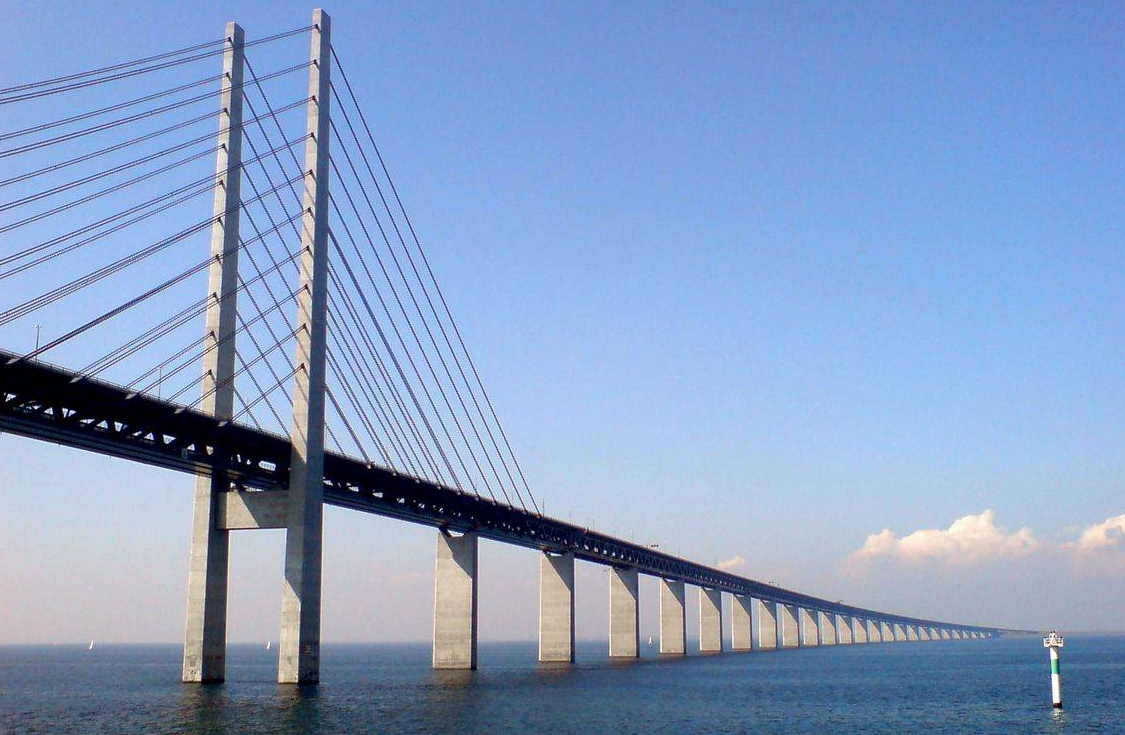 Источник: Яндекс.Картинки