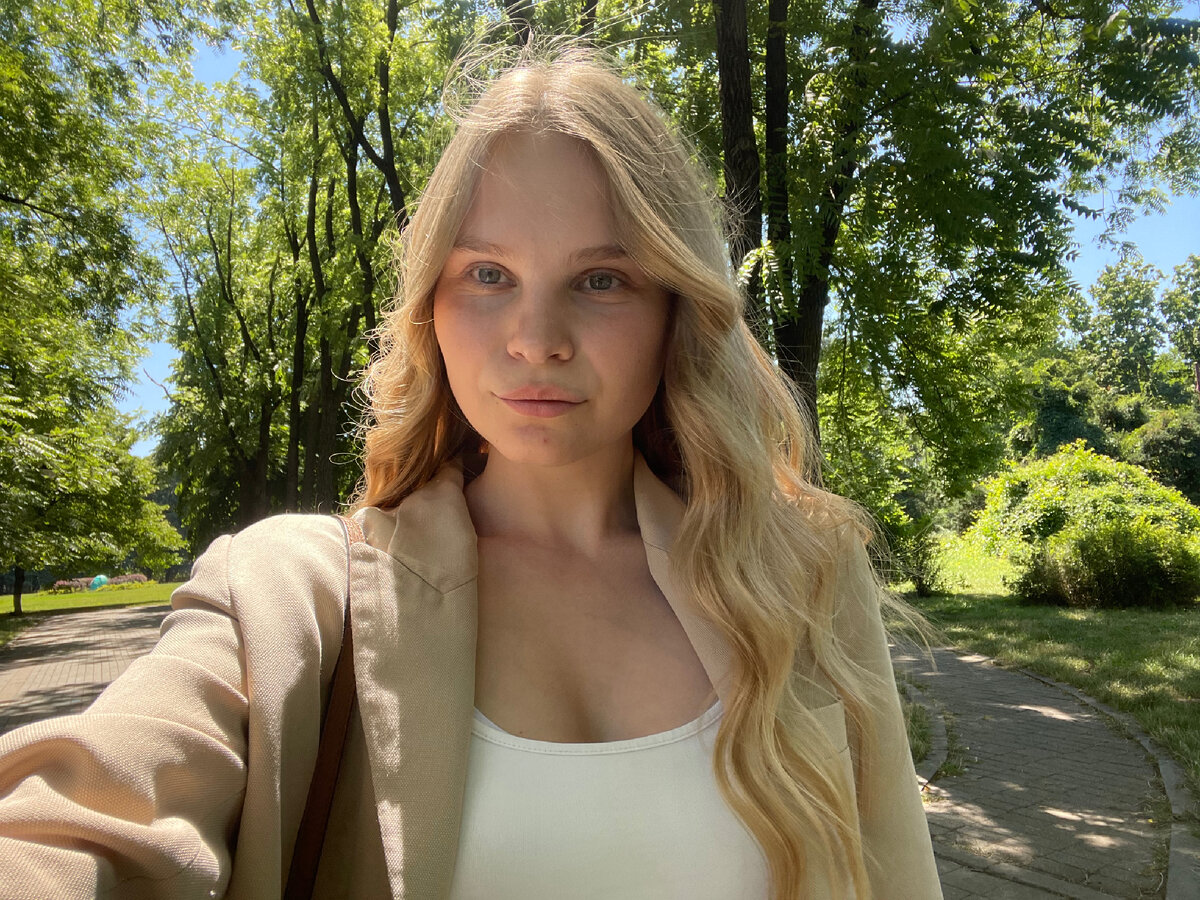 Подписывайтесь на мой канал , где мы обсуждаем самые интересные психологические вопросы!