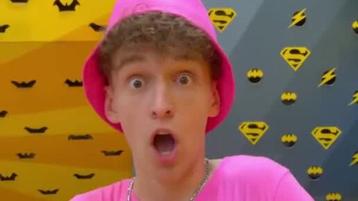 песню ладушки дим димыч. дим димыч ладушки. дима сивчик дим димыч. дим димыч сивчик. песню ладушки дим димыч.