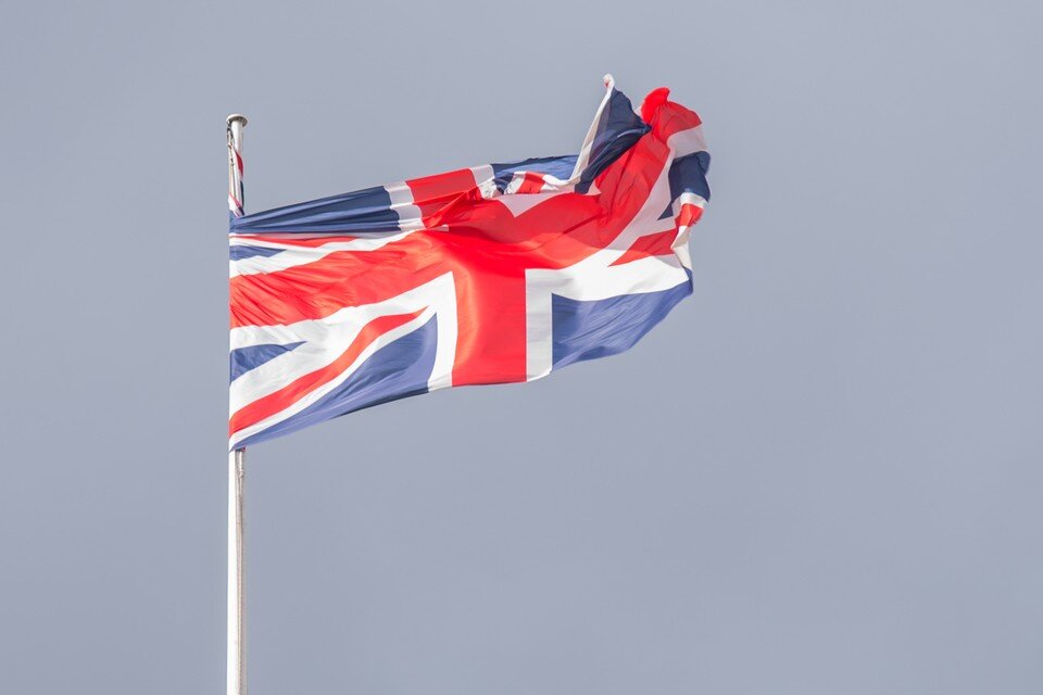     В Британии считают, что миру грозит вспышка оспы обезьян, которая продлится до конца 2022 года  GLOBAL LOOK PRESS