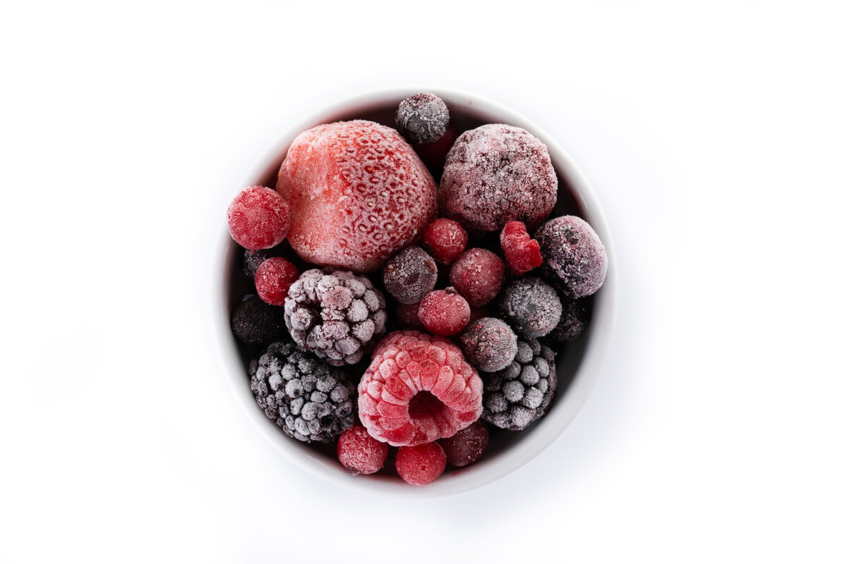 <a href='https://ru.freepik.com/photos/food'>Food фото создан(а) chandlervid85 - ru.freepik.com</a>